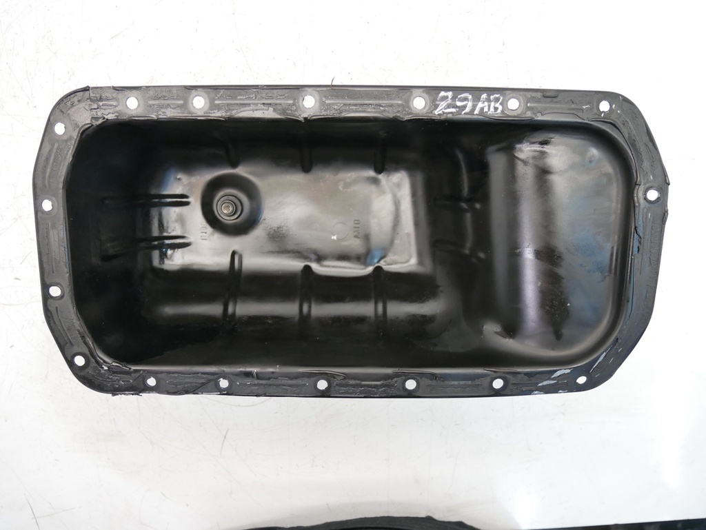 MTD-485828-1