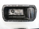 MTD-485828-1