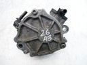 MTD-485825-1