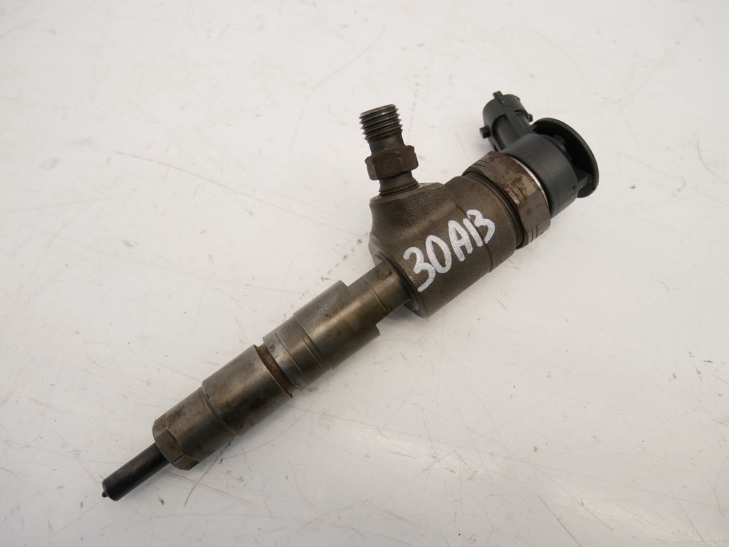 MTD-485832-1