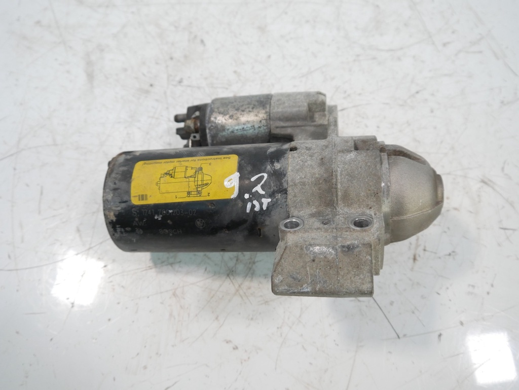 MTD-485839-1