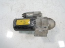 MTD-485839-1
