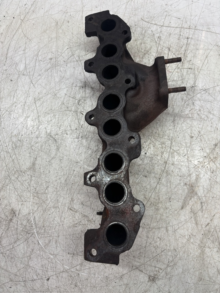 MTD-485867-1