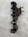 MTD-485867-1