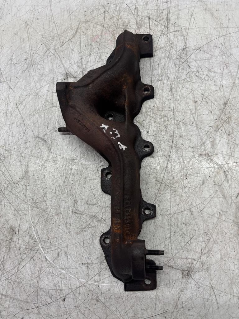 MTD-485867-2