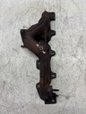 MTD-485867-2