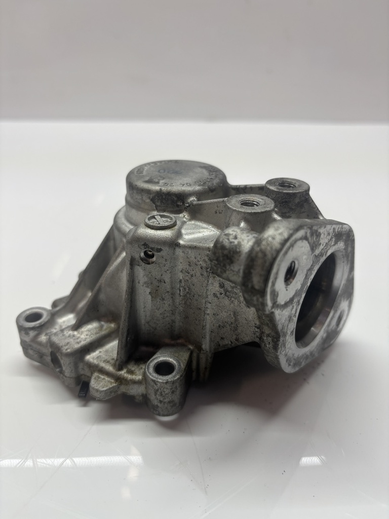 MTD-485855-1