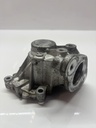 MTD-485855-1