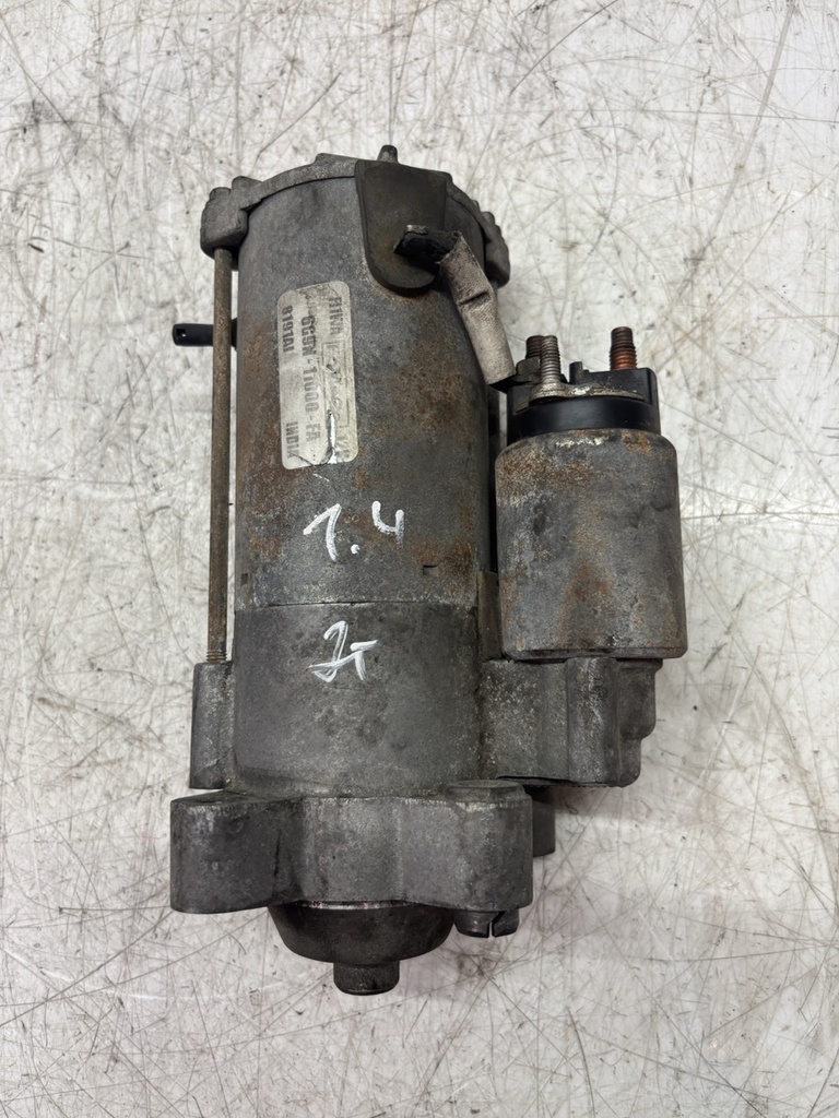 MTD-485868-1