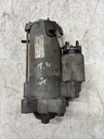MTD-485868-1