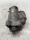 MTD-485868-2