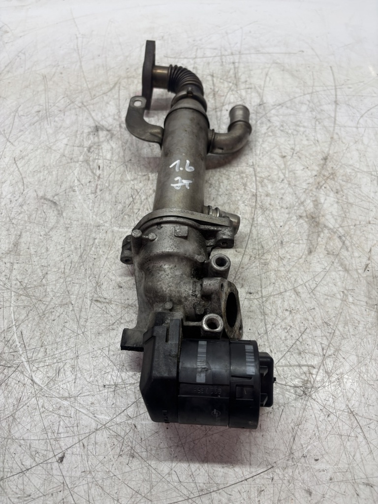 MTD-485870-1