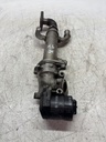 MTD-485870-1