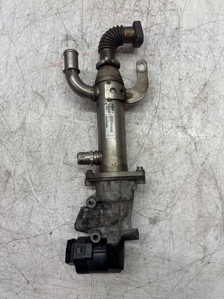 MTD-485870-2