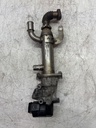 MTD-485870-2