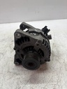 MTD-485871-1