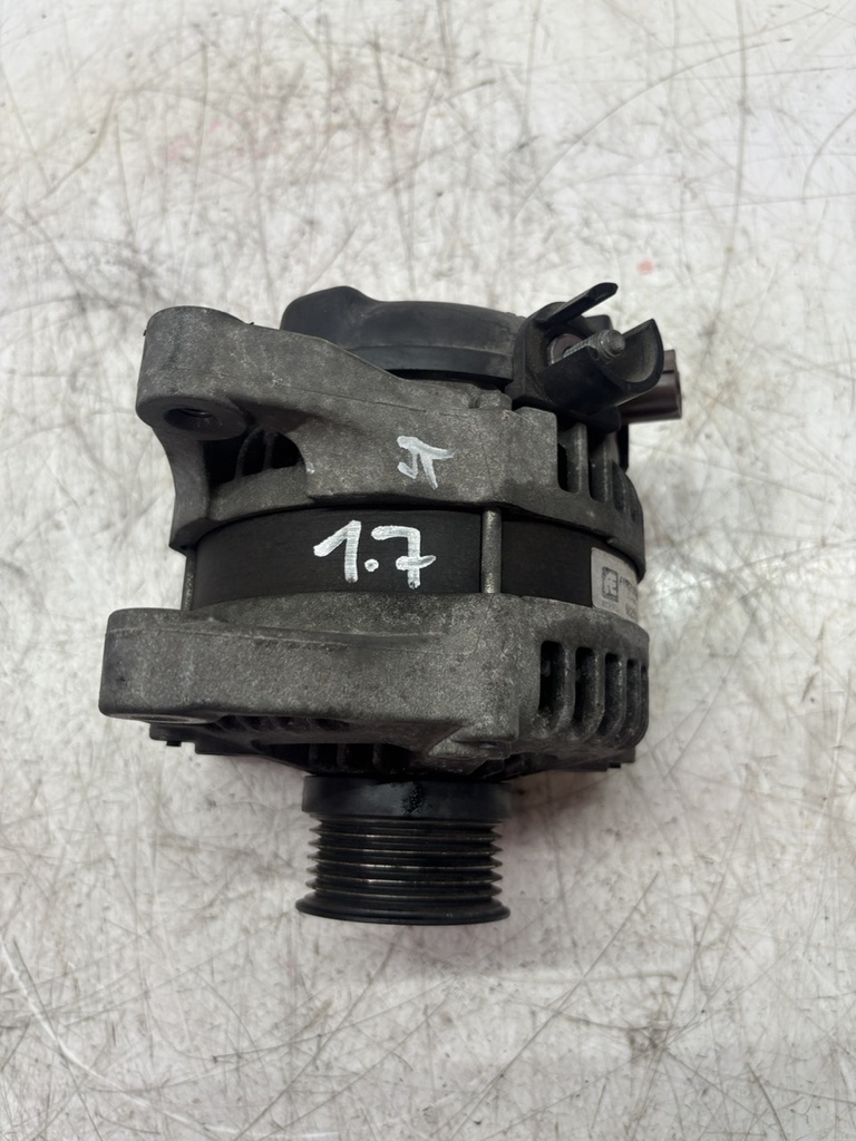 MTD-485871-2