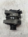 MTD-485871-2