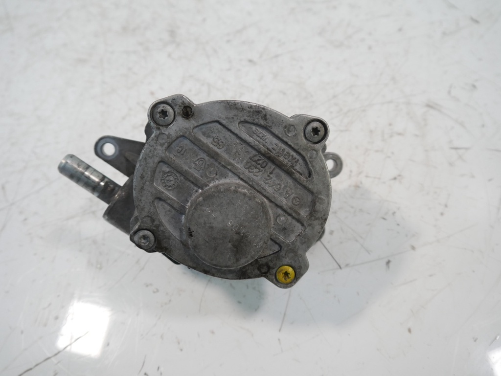 MTD-485880-1
