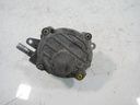 MTD-485880-1