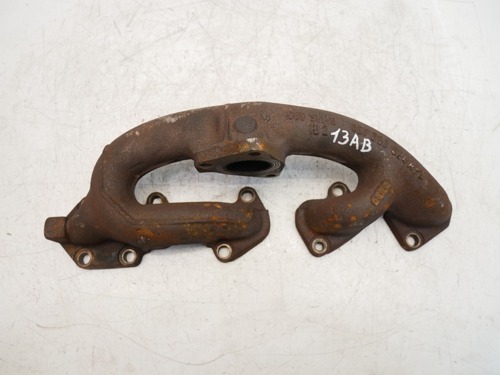 MTD-485897-1