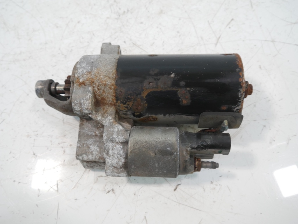 MTD-485887-1