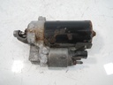 MTD-485887-1