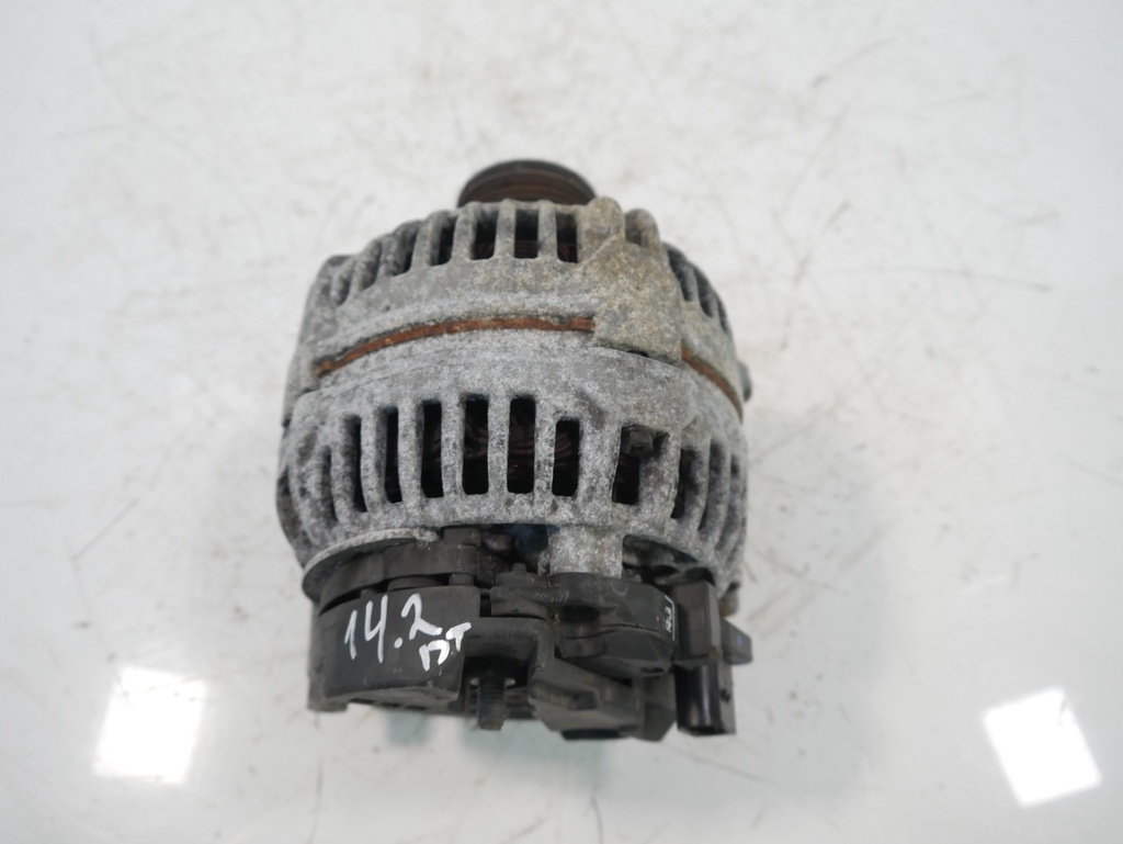 MTD-485886-1