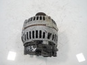 MTD-485886-1
