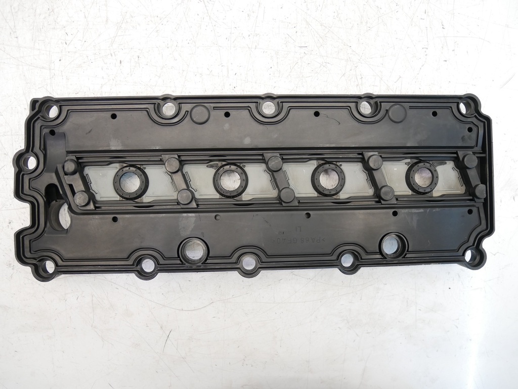 MTD-485898-1