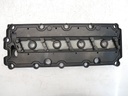 MTD-485898-1