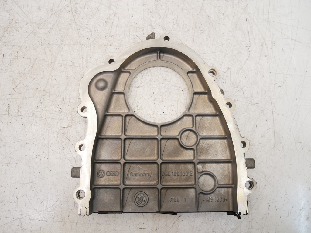 MTD-485905-1
