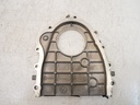 MTD-485905-1