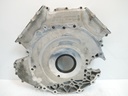 MTD-485903-1