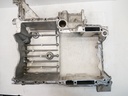 MTD-485906-1