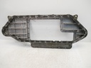 MTD-485902-1