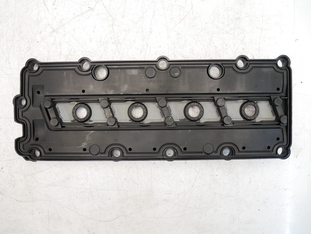 MTD-485907-1
