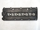 MTD-485907-1