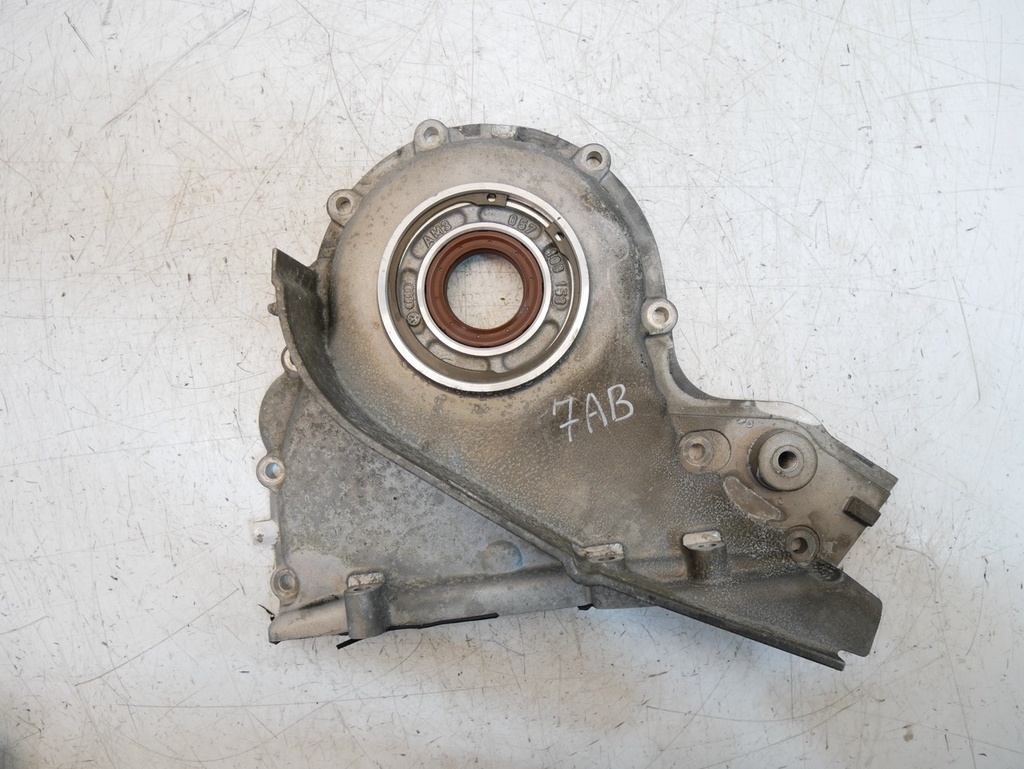MTD-485908-1