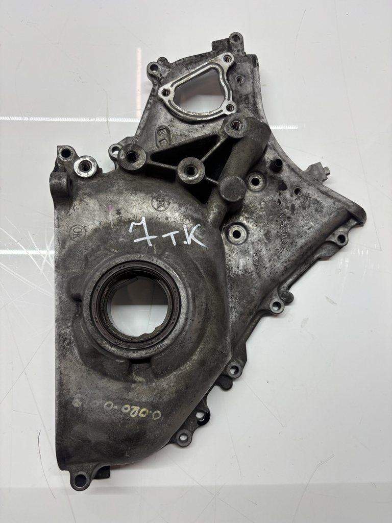 MTD-485939-1