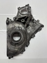 MTD-485939-1