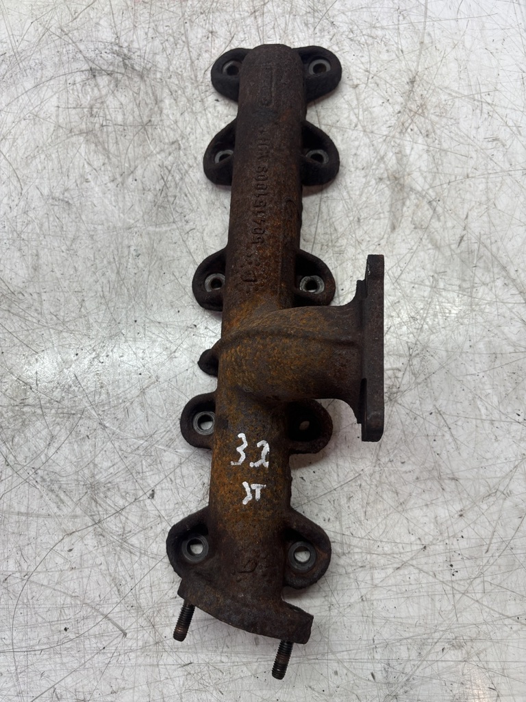 MTD-485914-1
