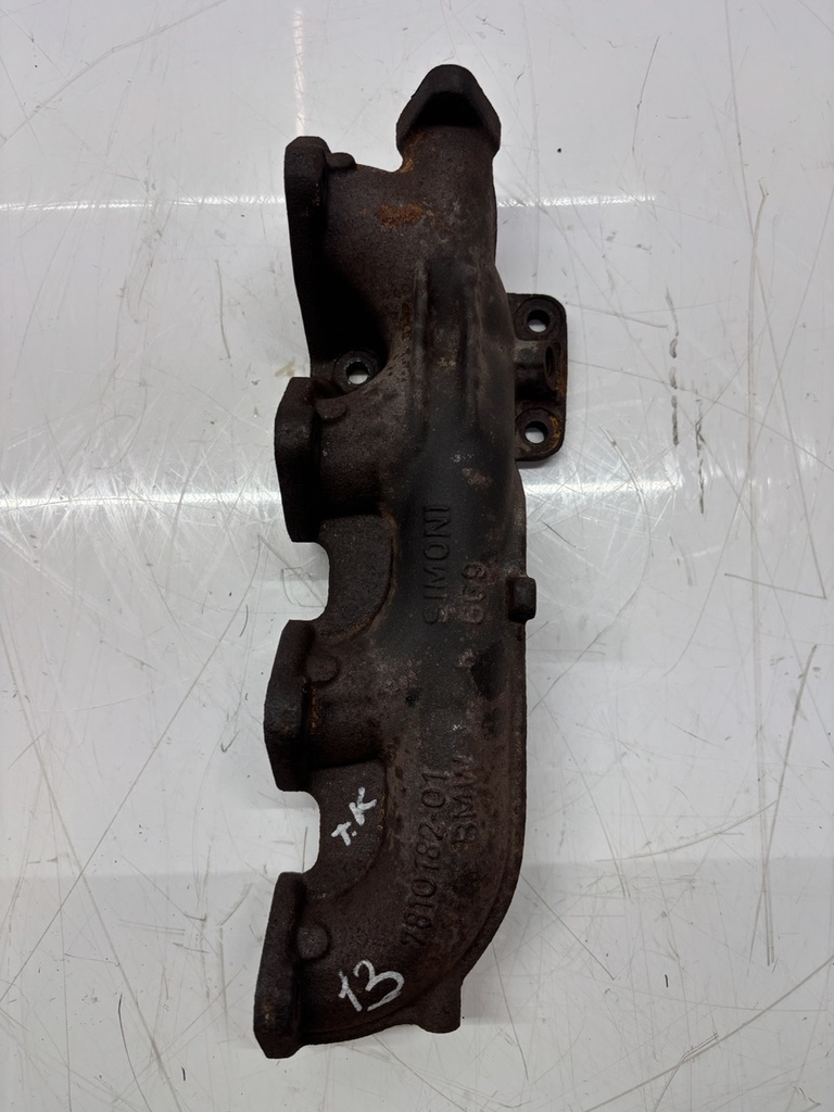 MTD-485951-1