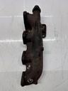 MTD-485951-1