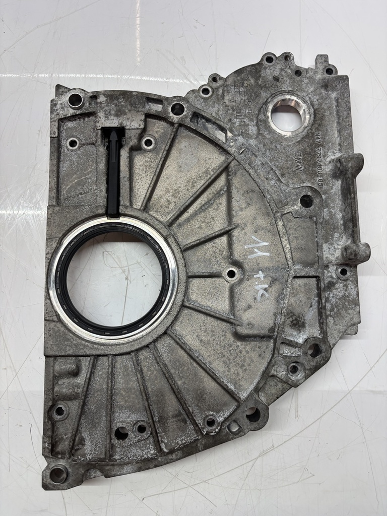 MTD-485956-1