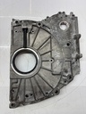 MTD-485956-1