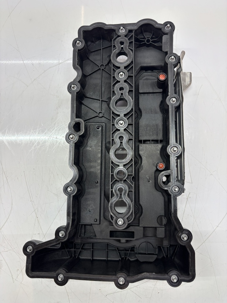 MTD-485960-1