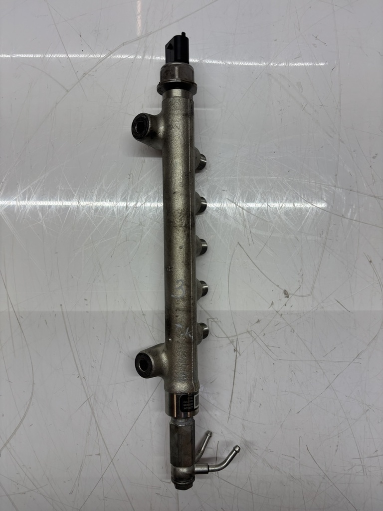 MTD-485962-1