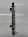 MTD-485962-1