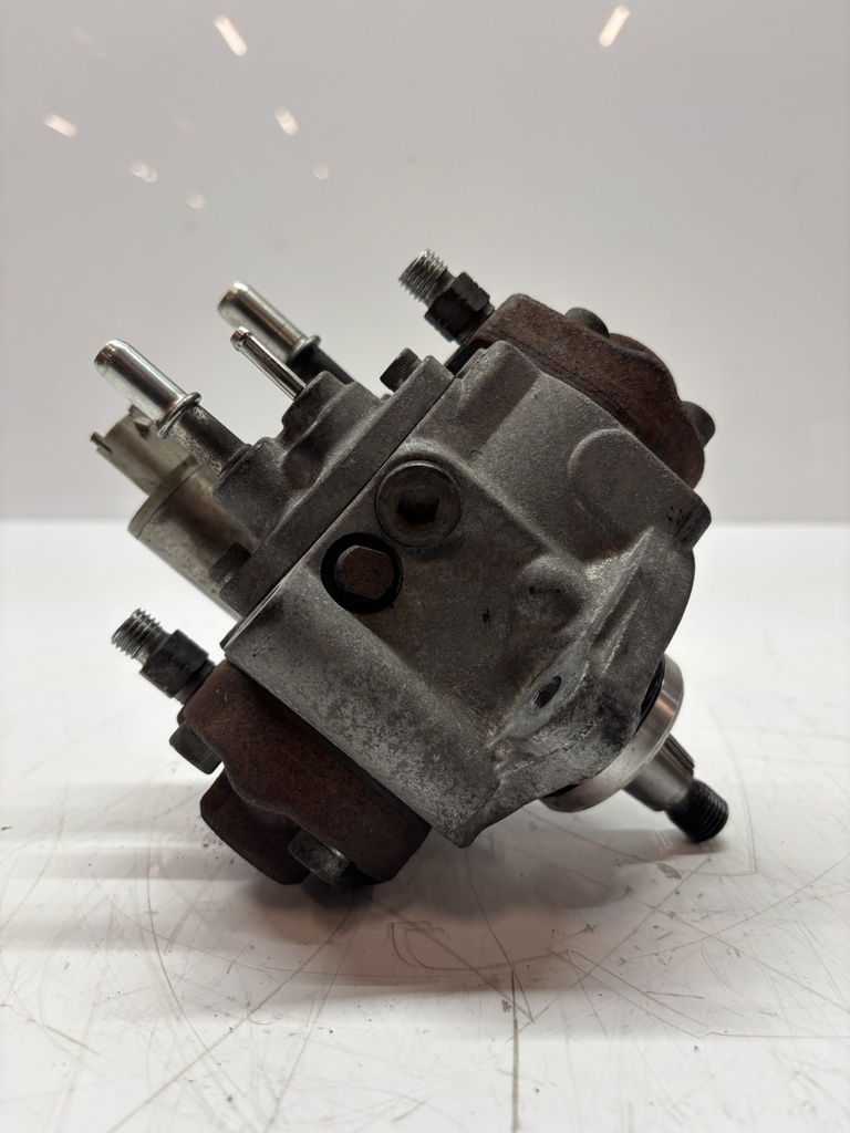 MTD-485973-1